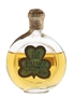 J J & S Old Whisky Bottled 1940s-1950s - The Ulsterwine Co. Ltd 5cl / 43.3%