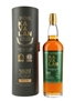 Kavalan Solist Ex-Bourbon Cask Bottled 2018 100cl / 57.8%