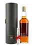 Kavalan Solist Ex-Bourbon Cask Bottled 2018 100cl / 57.8%