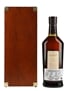 Glenfiddich 30 Year Old  75cl / 43%