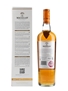 Macallan Amber The 1824 Series 70cl / 40%