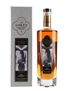 Lakes Single Malt The Whisky Maker's Editions Bal Masque 70cl / 54%