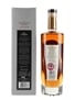 Lakes Single Malt The Whisky Maker's Editions Bal Masque 70cl / 54%