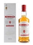 Benromach 10 Year Old  70cl / 43%