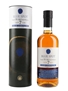 Blue Spot 7 Year Old Bottled 2021 - Mitchell & Son 70cl / 58.9%