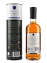 Blue Spot 7 Year Old Bottled 2021 - Mitchell & Son 70cl / 58.9%