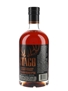 Stagg Jr Summer Batch 16 Bottled 2021 75cl / 65.45%