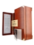 Macallan The Harmony Collection Rich Cacao Compartes Chocolate Pairing Case 70cl / 44%