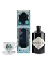 Hendrick's Secretarium Of The Cucumber Gift Set 70cl / 41.4%