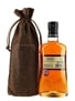 Highland Park 2003 15 Year Old Single Cask 4450 Bottled 2019 - Esquire 70cl / 60.3%