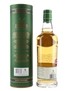 Aultmore 10 Year Old Discovery Bottled 2021 - Gordon & MacPhail 70cl / 43%