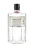 Roku Gin The Japanese Craft Gin - Suntory 70cl / 43%