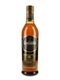 Glenfiddich 18 Year Old Batch Number 3237 70cl / 40%