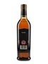 Glenfiddich 18 Year Old Batch Number 3237 70cl / 40%