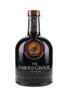 Famous Grouse Liqueur  70cl / 35%