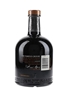 Famous Grouse Liqueur  70cl / 35%