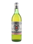 Ricard 45 Bottled 1970s 100cl / 45%