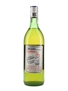 Ricard 45 Bottled 1970s 100cl / 45%