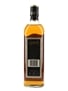 Bushmills Black Bush Bottled 2000s 70cl / 40%