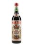 Martini Rosso Vermouth Bottled 1970s-1980s 100cl / 16.5%