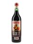 Martini Rosso Vermouth Bottled 1970s-1980s 100cl / 16.5%