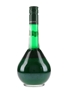 Cusenier Freezomint Creme De Menthe Bottled 1980s 70cl / 24%