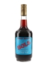 Bols Cherry Brandy Liqueur Bottled 1970s 100cl / 24%