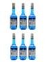 Bols Blue Curacao  6 x 50cl / 30%