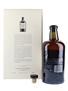 Macallan 1841 Replica  70cl / 41.7%