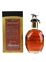 Blanton's Gold Edition Barrel No. 688 Bottled 2021 - Gordon & MacPhail 70cl / 51.5%