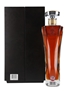 Macallan Reflexion  70cl / 43%