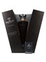 Macallan Reflexion  70cl / 43%