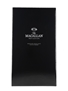 Macallan Reflexion  70cl / 43%