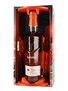 Glenfiddich 21 Year Old Gran Reserva Chinese New Year 2022 Limited Edition 70cl / 40%