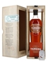 Tamdhu Cigar Malt Release No.1  70cl / 53.8%