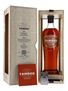 Tamdhu Cigar Malt Release No.1  70cl / 53.8%