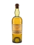 Chartreuse Yellow Bottled 1951-1956 75cl / 43%