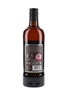 Havana Club 7 Year Old Skepta  70cl / 40%