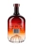 Solerno Blood Orange Liqueur  70cl / 27.5%