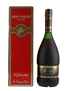 Remy Martin Napoleon Bottled 1980s 70cl