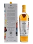 Macallan Concept Number 3 2020 Release - David Carson 70cl / 40.8%