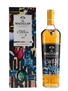 Macallan Concept Number 3 2020 Release - David Carson 70cl / 40.8%