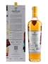 Macallan Concept Number 3 2020 Release - David Carson 70cl / 40.8%