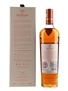 Macallan The Harmony Collection Rich Cacao  70cl / 44%