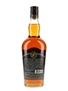 Weller 12 Year Old Buffalo Trace 75cl / 45%