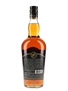 Weller 12 Year Old Buffalo Trace 75cl / 45%