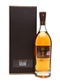 Glenmorangie 18 Year Old Extremely Rare 70cl / 43%