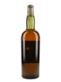 Glenbarry Finest Old Bottled 1940s-1950s 75cl / 40%