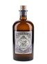 Monkey 47 Bottled 2021 50cl / 47%