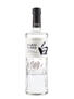 Haku Vodka  70cl / 40%